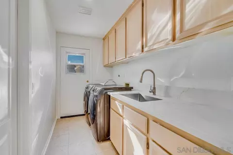 16883 Saint Andrews Dr, Poway, CA 92064 photo 32