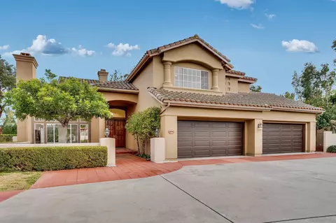 16883 Saint Andrews Dr, Poway, CA 92064 photo 2