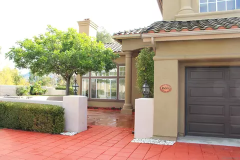 16883 Saint Andrews Dr, Poway, CA 92064 photo 6