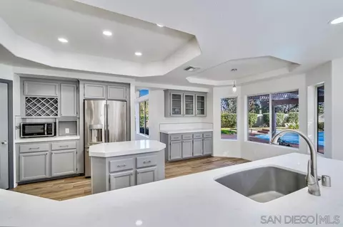 16883 Saint Andrews Dr, Poway, CA 92064 photo 23