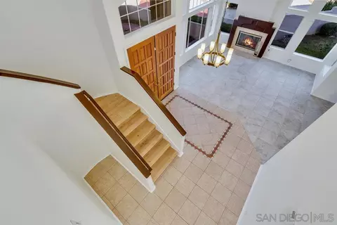 16883 Saint Andrews Dr, Poway, CA 92064 photo 40
