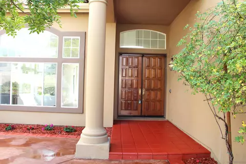 16883 Saint Andrews Dr, Poway, CA 92064 photo 7