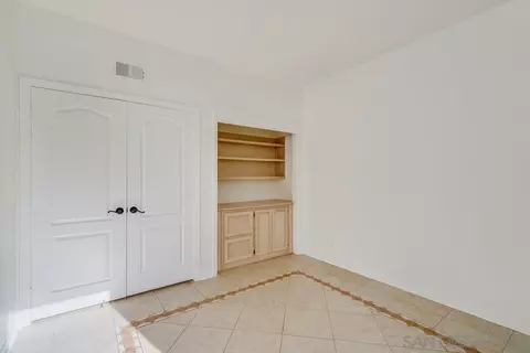 16883 Saint Andrews Dr, Poway, CA 92064 photo 28