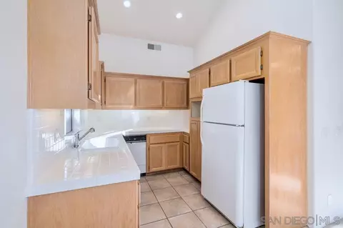 16883 Saint Andrews Dr, Poway, CA 92064 photo 67
