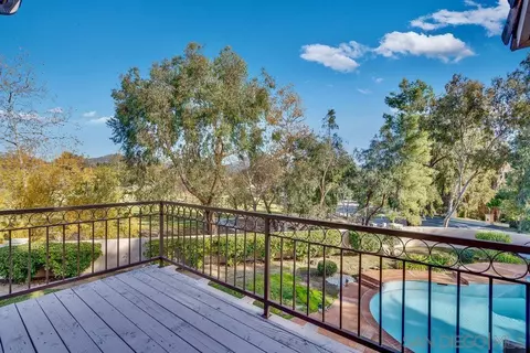 16883 Saint Andrews Dr, Poway, CA 92064 photo 45