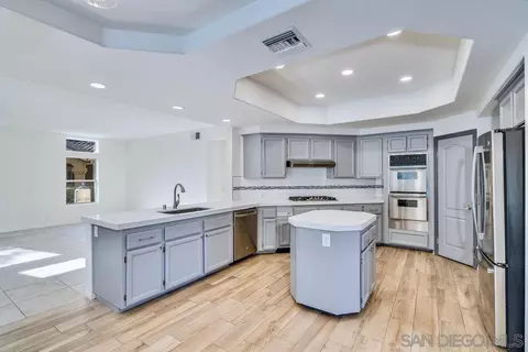 16883 Saint Andrews Dr, Poway, CA 92064 photo 24