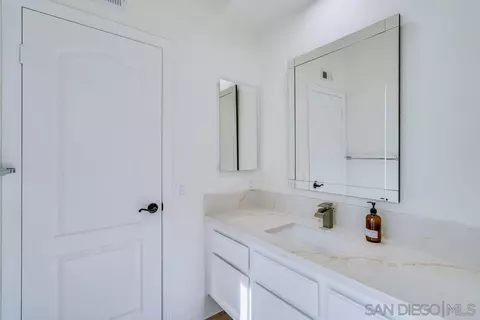 16883 Saint Andrews Dr, Poway, CA 92064 photo 30
