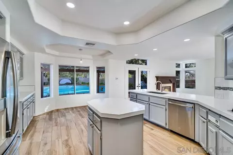 16883 Saint Andrews Dr, Poway, CA 92064 photo 25