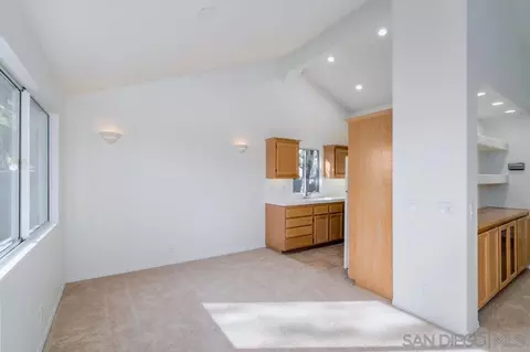 16883 Saint Andrews Dr, Poway, CA 92064 photo 66