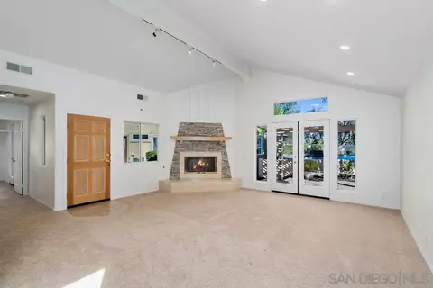 16883 Saint Andrews Dr, Poway, CA 92064 photo 64