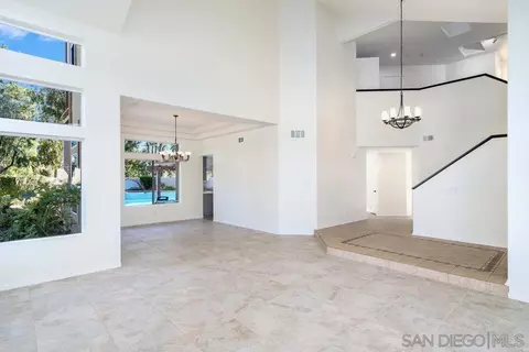 16883 Saint Andrews Dr, Poway, CA 92064 photo 14