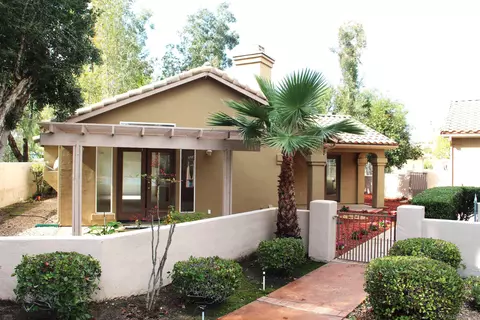 16883 Saint Andrews Dr, Poway, CA 92064 photo 61