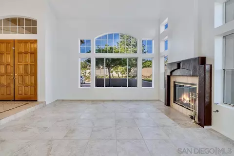 16883 Saint Andrews Dr, Poway, CA 92064 photo 8
