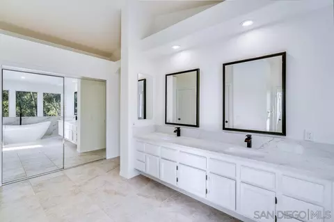 16883 Saint Andrews Dr, Poway, CA 92064 photo 49