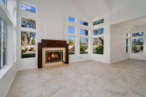 16883 Saint Andrews Dr, Poway, CA 92064 photo 12