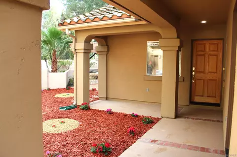 16883 Saint Andrews Dr, Poway, CA 92064 photo 62