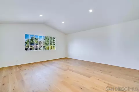 16883 Saint Andrews Dr, Poway, CA 92064 photo 60