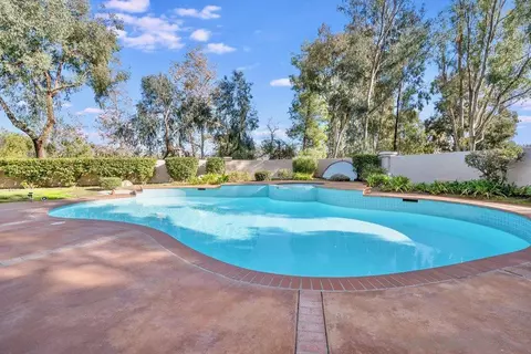 16883 Saint Andrews Dr, Poway, CA 92064 photo 37