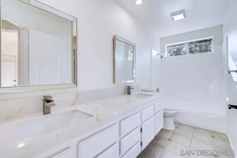 16883 Saint Andrews Dr, Poway, CA 92064 photo 58