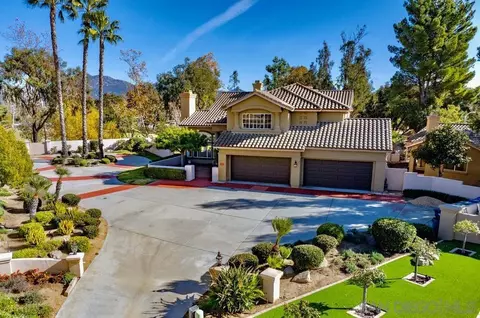 16883 Saint Andrews Dr, Poway, CA 92064 photo 1