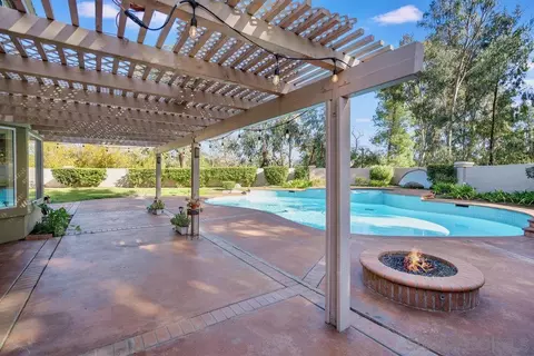 16883 Saint Andrews Dr, Poway, CA 92064 photo 19