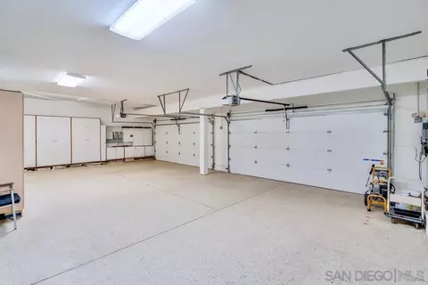16883 Saint Andrews Dr, Poway, CA 92064 photo 33
