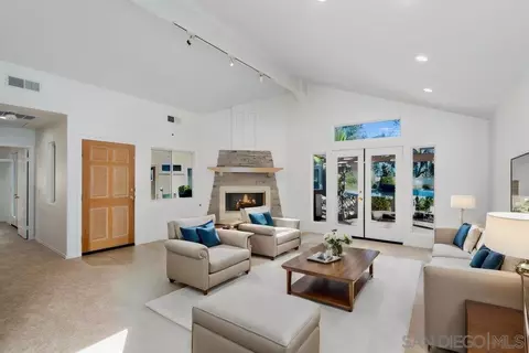16883 Saint Andrews Dr, Poway, CA 92064 photo 63