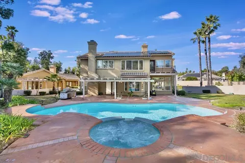 16883 Saint Andrews Dr, Poway, CA 92064 photo 20
