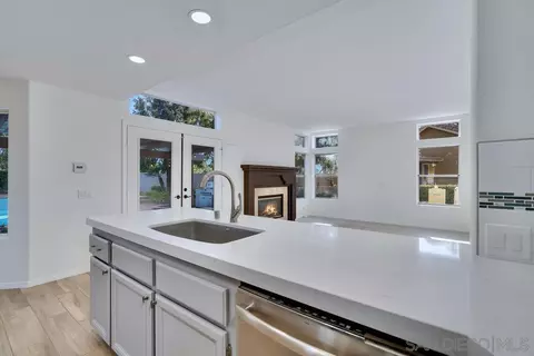 16883 Saint Andrews Dr, Poway, CA 92064 photo 27