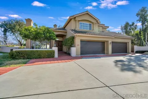 16883 Saint Andrews Dr, Poway, CA 92064 photo 71