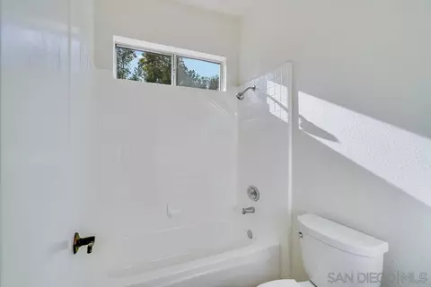 16883 Saint Andrews Dr, Poway, CA 92064 photo 31