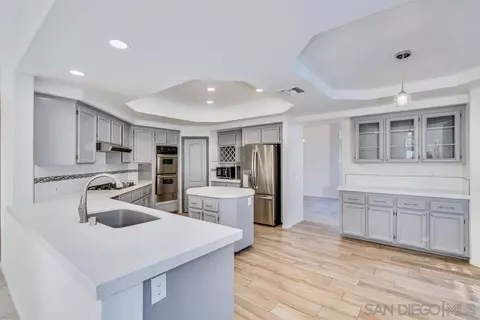 16883 Saint Andrews Dr, Poway, CA 92064 photo 22