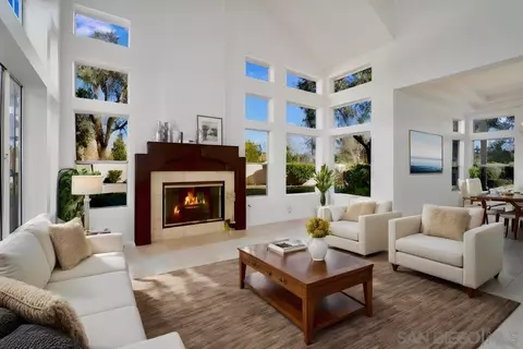 16883 Saint Andrews Dr, Poway, CA 92064 photo 11