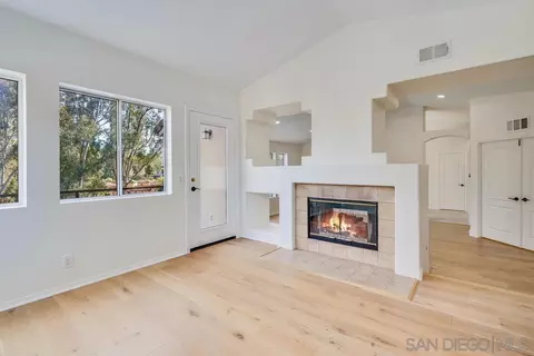 16883 Saint Andrews Dr, Poway, CA 92064 photo 44