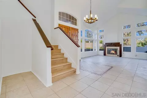 16883 Saint Andrews Dr, Poway, CA 92064 photo 39