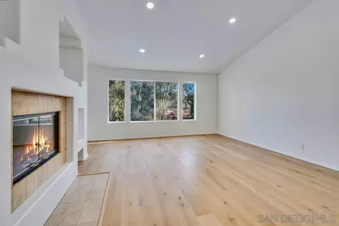 16883 Saint Andrews Dr, Poway, CA 92064 photo 48