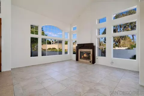 16883 Saint Andrews Dr, Poway, CA 92064 photo 9