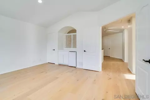16883 Saint Andrews Dr, Poway, CA 92064 photo 59