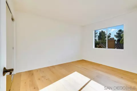16883 Saint Andrews Dr, Poway, CA 92064 photo 55