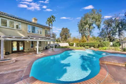 16883 Saint Andrews Dr, Poway, CA 92064 photo 36
