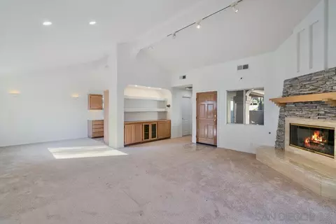 16883 Saint Andrews Dr, Poway, CA 92064 photo 65