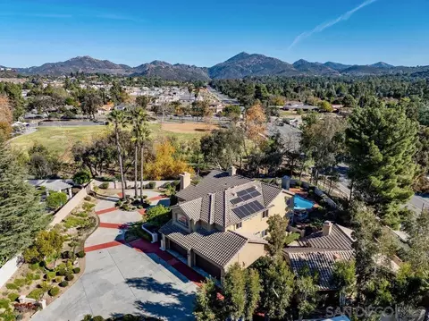 16883 Saint Andrews Dr, Poway, CA 92064 photo 72