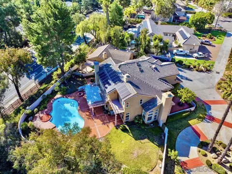 16883 Saint Andrews Dr, Poway, CA 92064 photo 5
