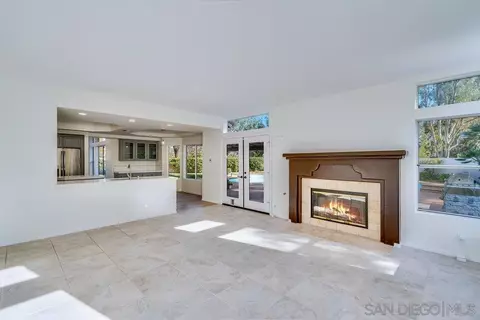 16883 Saint Andrews Dr, Poway, CA 92064 photo 21
