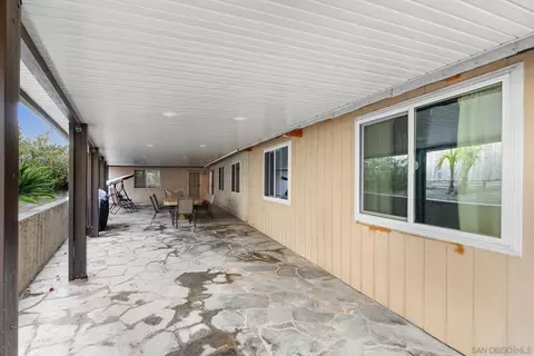 269 Puffin Dr, Vista, CA 92083 photo 24
