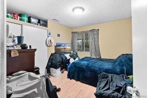 269 Puffin Dr, Vista, CA 92083 photo 21