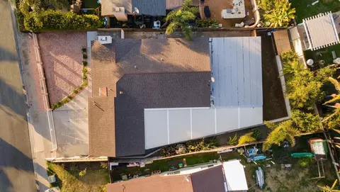 269 Puffin Dr, Vista, CA 92083 photo 33