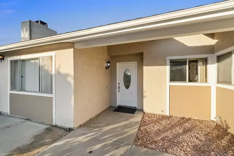 269 Puffin Dr, Vista, CA 92083 photo 6