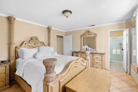 269 Puffin Dr, Vista, CA 92083 photo 18