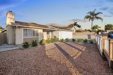 269 Puffin Dr, Vista, CA 92083 photo 5